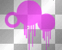Retro Circles Retro Circles