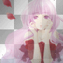 Luka Red Rose