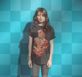 Miranda Cosgrove By: the_fatis_original
