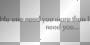 mejserr text : no one need you more than I need you...