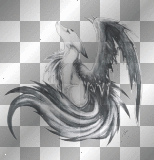.:Demon-Wolf:.
