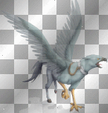 .:Hipogrifo:.
