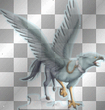 .:Hipogrifo:.Light-Blue.: