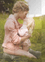 Happy mothers day