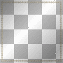 frame ramka animated gold a4l frame ramka animated gold a4l