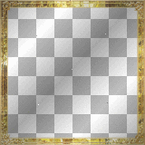 рамка ivk ivk_Gold