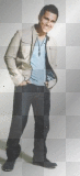 Carlos =D ...