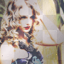 Taylor Swift "Beautiful"