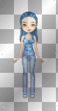 blue camo 2