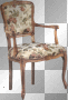 furniture dubravka