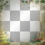 Deco frame,©Ƹ̵̡Ӝ̵̨̄Ʒ...ዠippվርዠiርk33 Deco frame,©Ƹ̵̡Ӝ̵̨̄Ʒ...ዠippվርዠiርk33