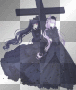 Anime Chocola & Vanilla LaetiWatiB