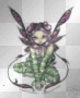 fairy