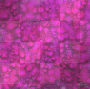 Pink background by Selena§Gomez