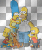 SIMPSONS!!!!! :D