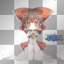 Anime Girl Chibi Kimono ภค๏ђเภค♥