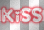 KISS