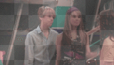 Cole Sprouse And Debby Ryan "Ferhandu42150"