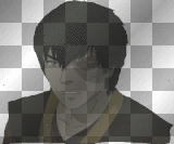 Zuko