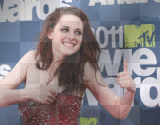 Kristen Stewart MTV 2011[elisaf88]