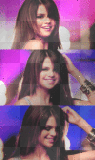 selena***gomez***