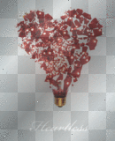 heartless