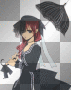 Lady Ciel [TriskLyps]