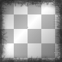 Emo gothic frame