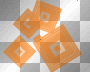 Retro Squares