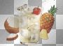 frutas y delicias rossi_61