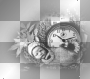 Baby,©Ƹ̵̡Ӝ̵̨̄Ʒ...ዠippվርዠiርk33