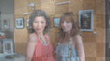 zendaya coleman and bella thorne