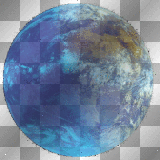 EARTH.p.ed.