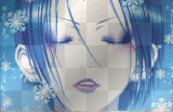 Nana Osaki