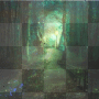 Nightpath bg