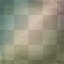fondo rossi_61