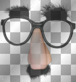 mejserr funny sunglasses