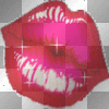 lips