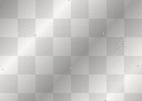 background_cat_music_animated
