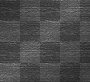 Background ~ Black & Green