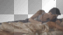 Breaking Dawn Video Still 04(c)DK92 Breaking Dawn Video Still 04(c)DK92