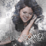 SHAKE IT Up:.Selena Gomez