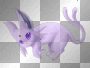 Espeon