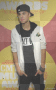 Ĵʋƨιти βιɛвɛя (ƆѦƬ Δωαя∂ƨ) By:Bieberadicta94