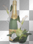 accessories ludmilla1959