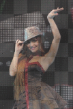 >>ANTO IN CONCERTO