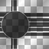 PRZEZ TRANSPARENT DECO 