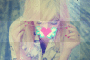 Sweet cute girl *-*