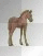 Howrseneufundlandponyfuchsfohlen