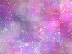 Glitter Rose